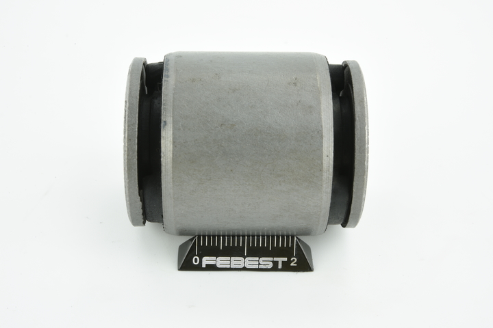 11554072 FEBEST KAB004 replacement KIA Pregio Van (TB) suspension bushes price
