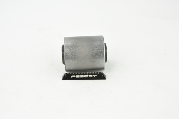 FEBEST 11554073 KIA Pregio Van (TB) Trailing arm bush for upgrade