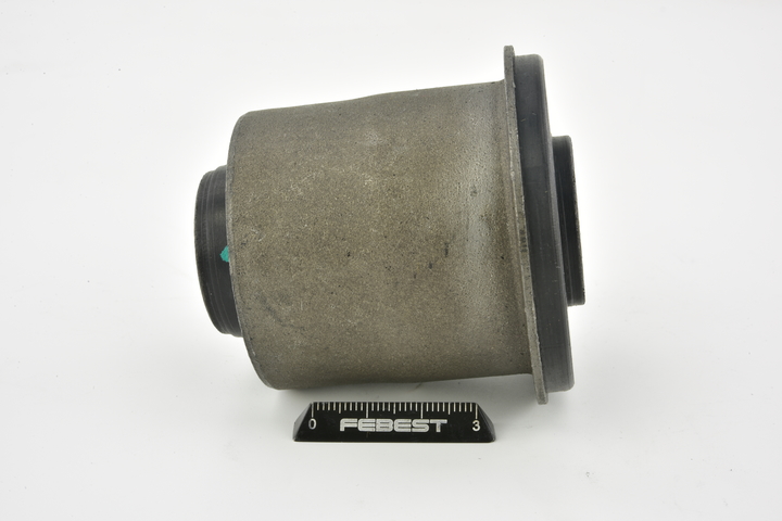 Silent block FEBEST KAB-010