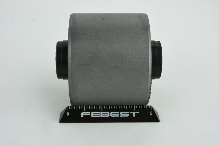 Lagerung, Lenker 55200-3E-100 FEBEST KAB-015 HYUNDAI, KIA