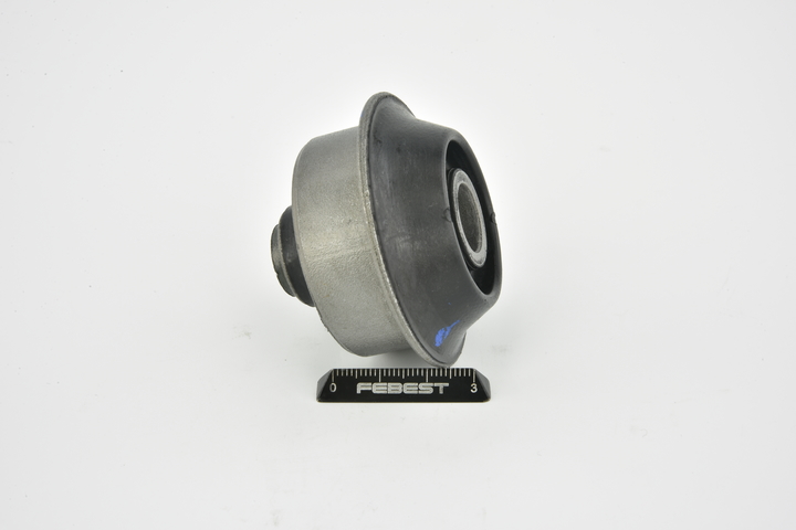 11554087 FEBEST KAB020 replacement Kia Rio 2 suspension bushes price