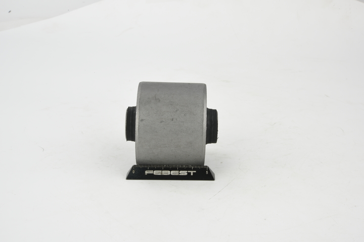 Lagerung, Lenker KAB-021 FEBEST 552703E100 HYUNDAI, KIA