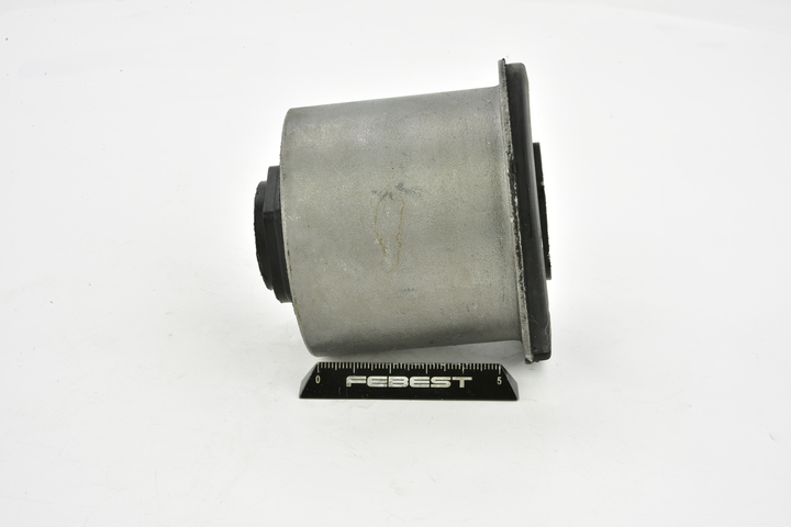 11554092 Silent bloc d'essieu FEBEST Mitsubishi prix