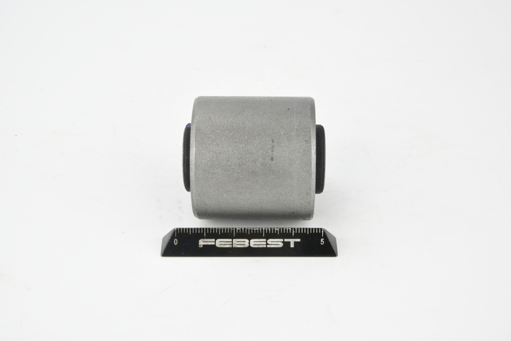 Lagerung, Lenker KAB-031 FEBEST 0K55228600C HYUNDAI, KIA