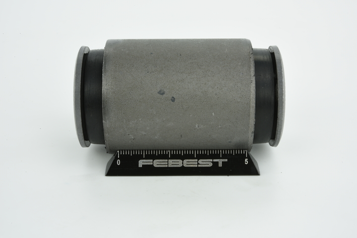 FEBEST 11554102 KIA Pregio Van (TB) Arm bushes for upgrade