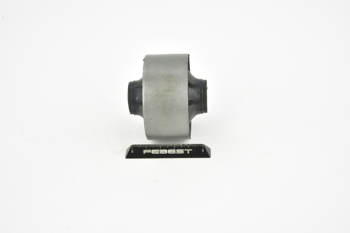 Trailing arm / Suspension arm bush 54500 0X300 FEBEST KAB-PICB HYUNDAI, KIA, MITSUBISHI, CHRYSLER, DODGE