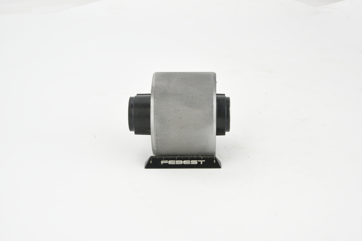 11554108 FEBEST KABRIOR replacement HYUNDAI Accent IV Hatchback (RB) axle bushes price