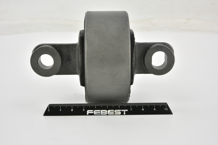 Querlenkerbuchse FEBEST KAB-SL10RR Bewertung