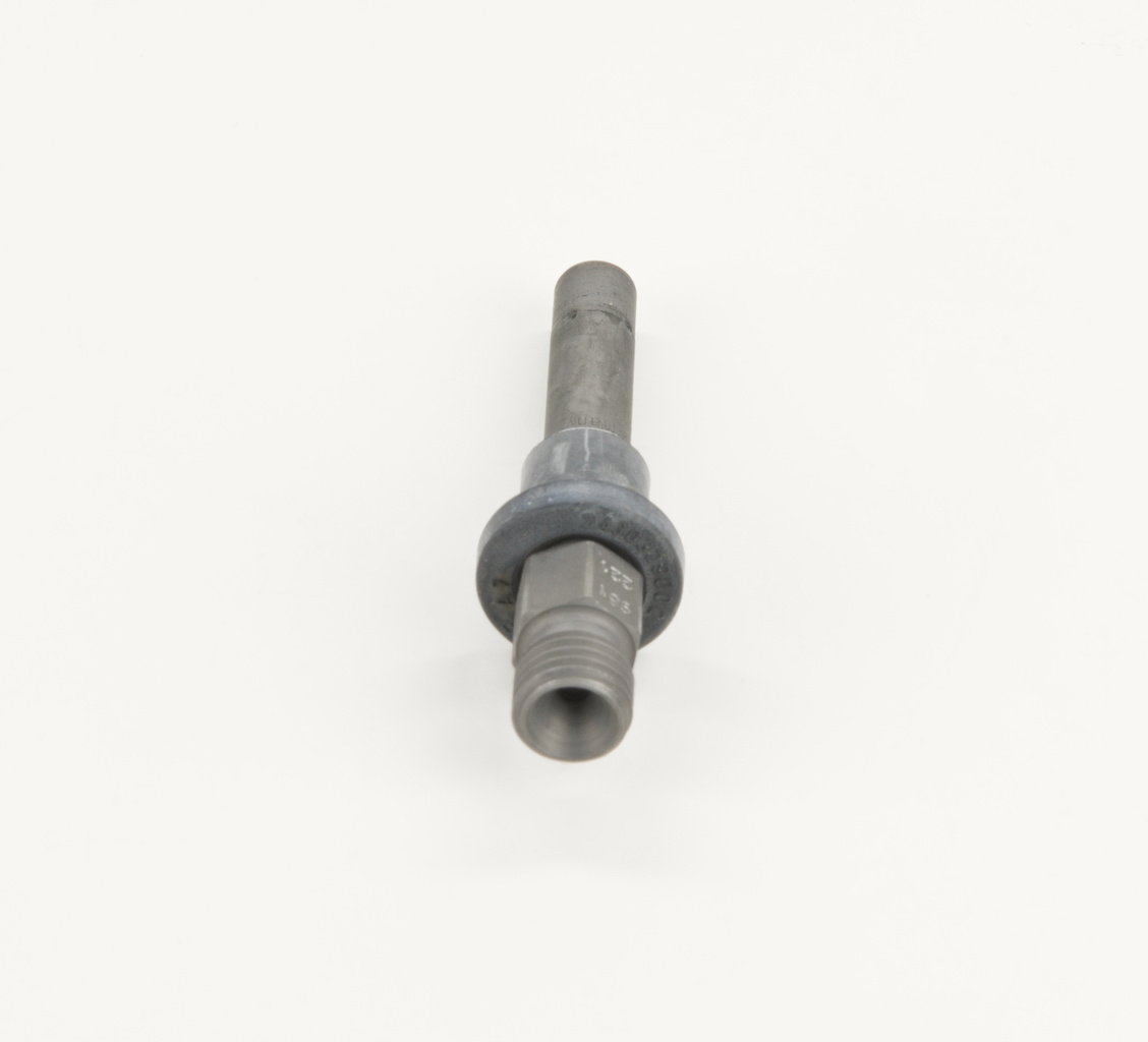 BOSCH 0 437 502 002 Einspritzventil