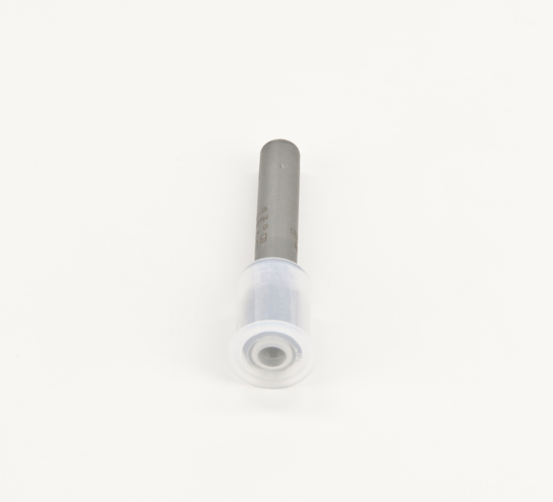 62708 BOSCH 0437502022 Μπεκ ψεκασμού LANCIA Thema Sedan (LX) ντίζελ και βενζίνη τιμες