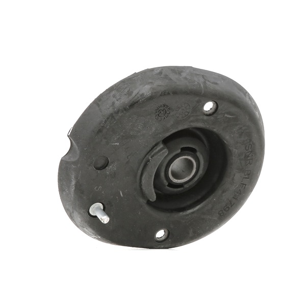 Supporti ammortizzatori SNR KBLF41798