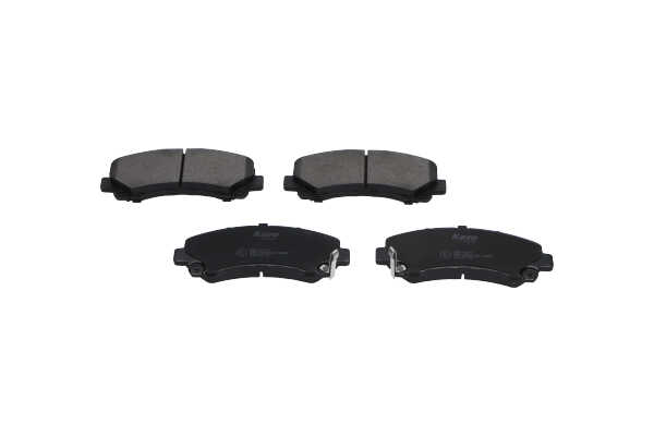 Bromskloss KAVO PARTS KBP-3515