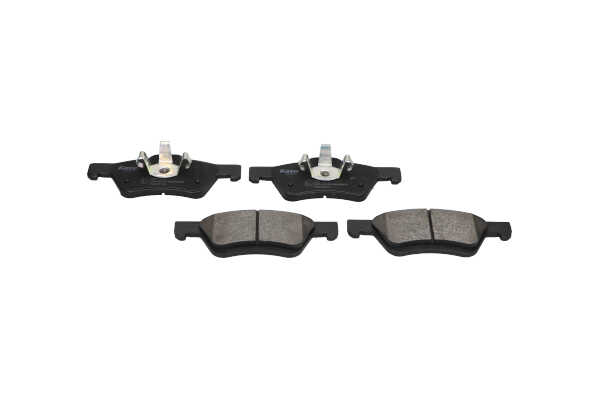 KAVO PARTS KBP-4564 Plăcuțe de frână