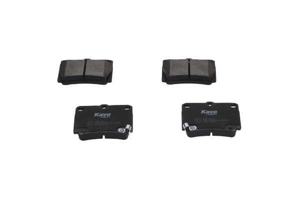 Pastilha KAVO PARTS KBP-5512