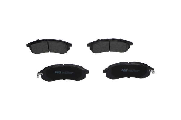 Remblokkenset KAVO PARTS KBP-5533