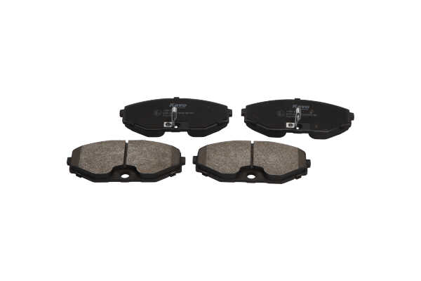 KAVO PARTS KBP-6553 Plaquettes de frein