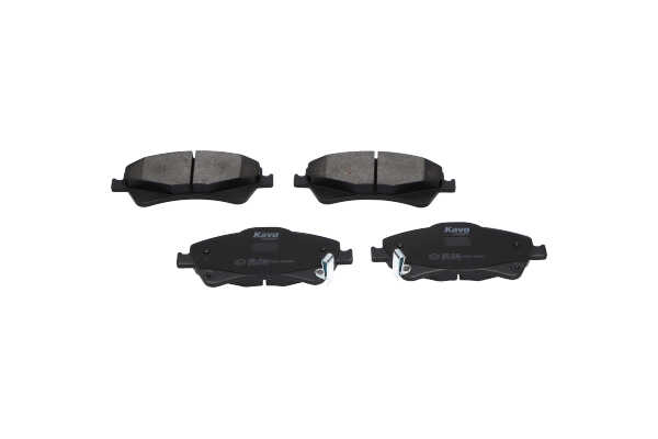 11556558 KBP9103 OEM KAVO PARTS Bremseklosser pris
