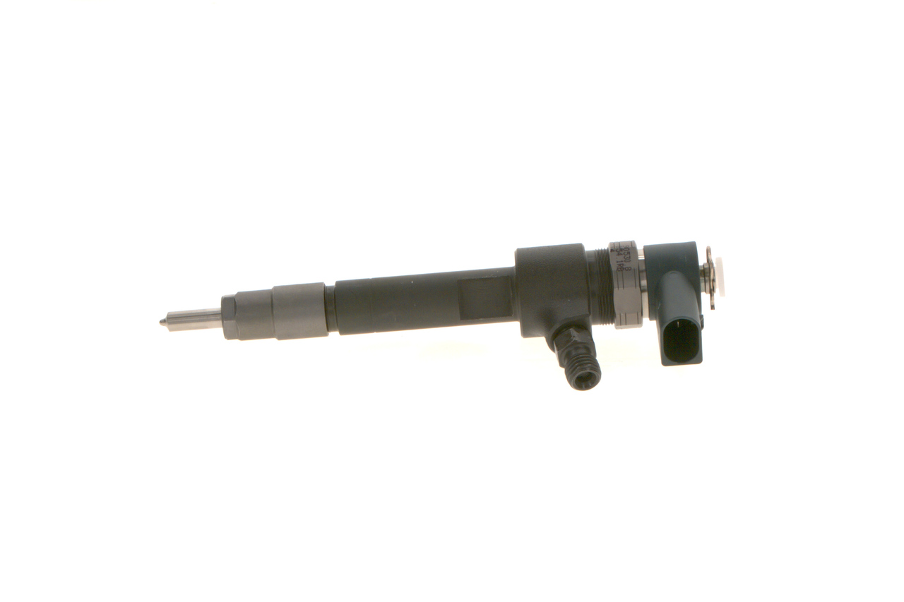 CRI1-13 BOSCH 0445110081 Inyectores de motor VOLKSWAGEN LT originales precio
