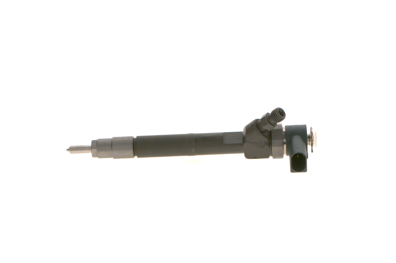 Injector Nozzle A628 070 03 87 BOSCH 0445110093 MERCEDES-BENZ