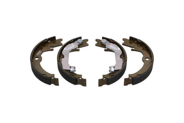KAVO PARTS Mâchoires de frein CHEVROLET Epica KL1 prix arrière et avant