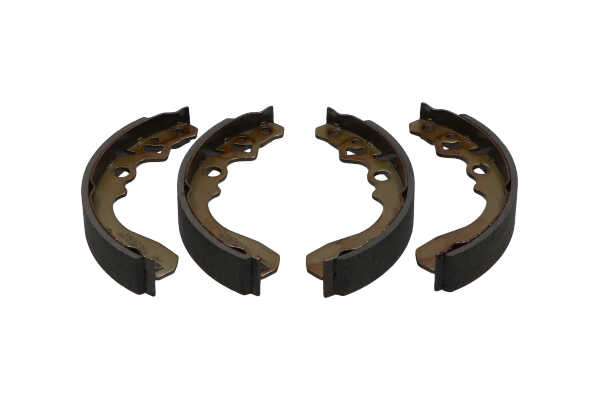 KAVO PARTS 11556749 Freno a tamburo Daihatsu Move L6 prezzo