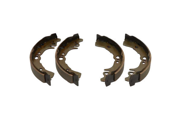 Bremsbackensatz KBS-1914 KAVO PARTS 04495B1200 ALFA ROMEO, DAIHATSU