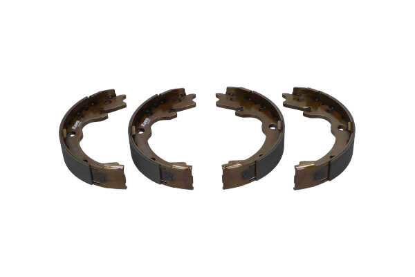 11556772 KAVO PARTS KBS2908 Dobfék Honda Legend Coupe KA8 árak
