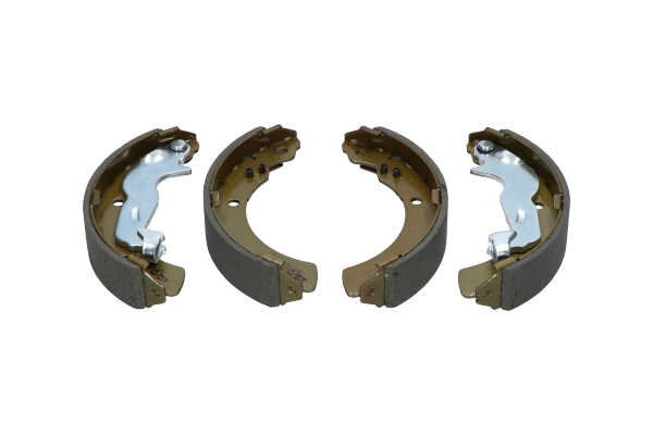 KBS-2910 KAVO PARTS Барабанни спирачки HONDA цена