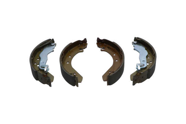 KAVO PARTS KBS2911 Bremsbackensatz Bremsbackensatz KBS-2911 KAVO PARTS 04431ST3E00 HYUNDAI, HONDA, DAIHATSU, ROVER