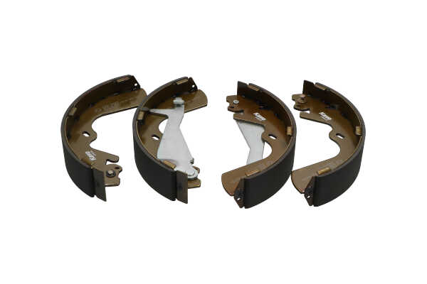 Bremsbackensatz KBS-3403 KAVO PARTS S2351601A HYUNDAI, KIA, MITSUBISHI