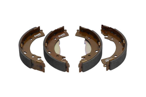 Dobfék KAVO PARTS KBS-3409