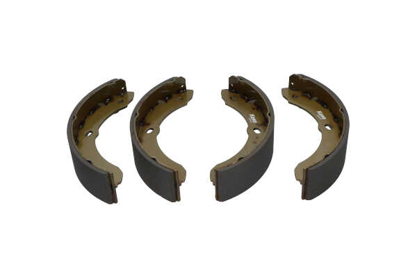 11556797 KAVO PARTS KBS3903 Elf Flatbed Vrachtwagen / Chassis (NKR7_, NKS7_, NHR6_, NKR6_, NPR_6) Trommelrem