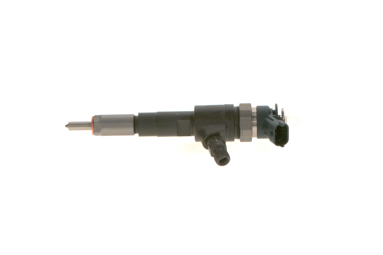 CRI2.1 (1600 BAR) BOSCH 0 445 110 135 Injecteur