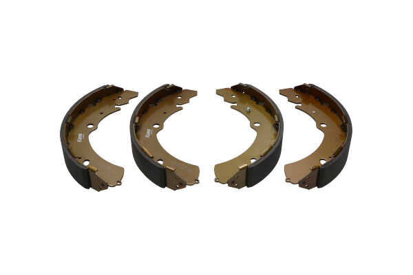 11556800 KAVO PARTS KBS3906 Trommelrem ISUZU Elf Flatbed Vrachtwagen / Chassis (NKR7_, NKS7_, NHR6_, NKR6_, NPR_6) kosten