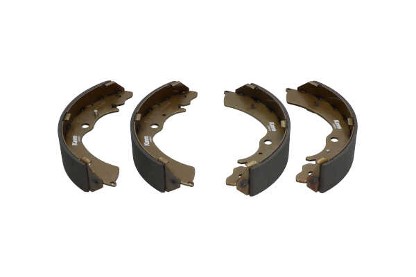 KAVO PARTS KBS-3915 Jarrukenkäsarja