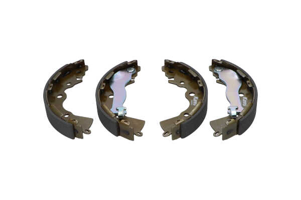 Bremsbackensatz KBS-4405 KAVO PARTS 583051GA00 HYUNDAI, CITROЁN, MAZDA, KIA