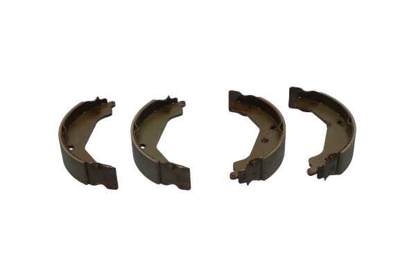 Комплект спирачна челюст 58305H1A00 KAVO PARTS KBS-4408 HYUNDAI, KIA