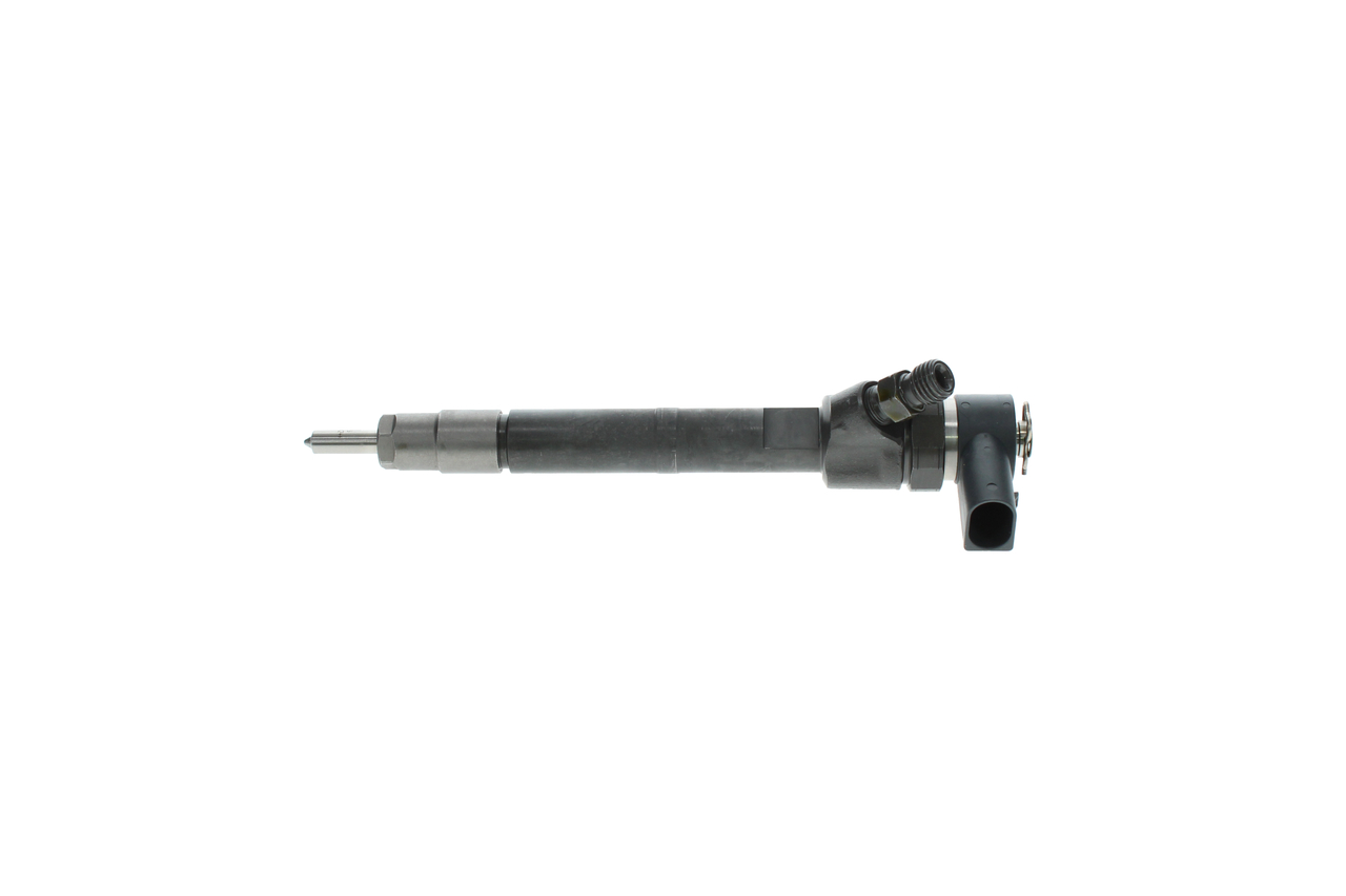 Εγχυτήρας ψεκασμού BOSCH 0 445 110 155