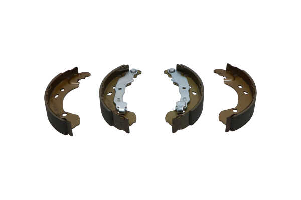Bremsbackensatz KBS-7415 KAVO PARTS 4406000Q2F NISSAN, INFINITI