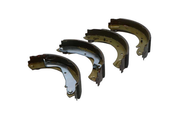 Bremsbackensatz KBS-7425 KAVO PARTS 440600F027 OPEL, FORD, NISSAN, INFINITI