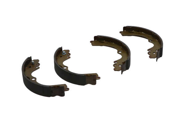 KAVO PARTS KBS-8404 Jeu de mâchoires de frein