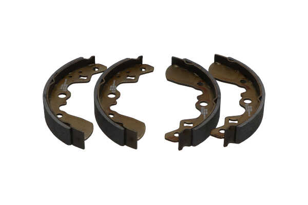 Dobfék KAVO PARTS KBS-8906