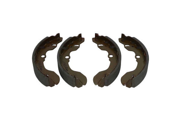 Bremsbackensatz KBS-8920 KAVO PARTS 5321060A30 VW, SUZUKI, ISUZU
