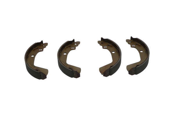Σιαγώνες φρένων KAVO PARTS KBS-8927