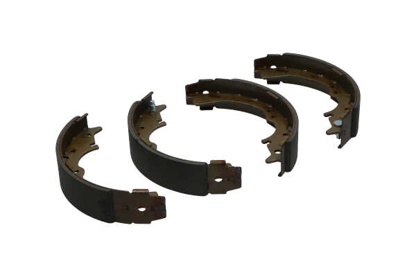 Remschoenset KAVO PARTS KBS-9908