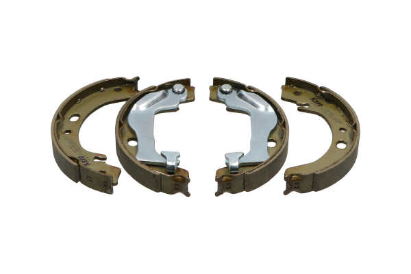 KAVO PARTS KBS-9909 Set saboti frana