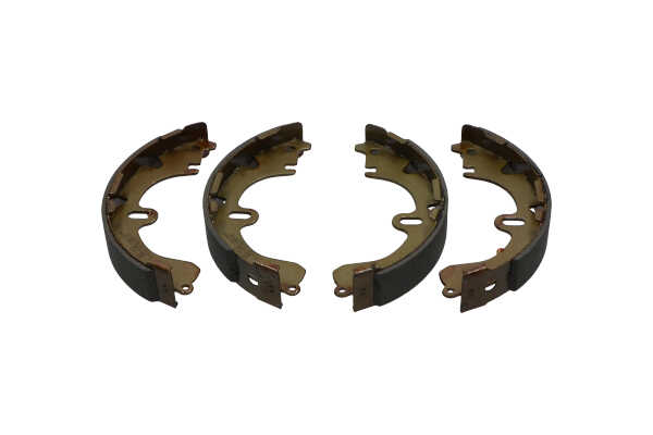 Bremsbackensatz KBS-9912 KAVO PARTS 0449502010 TOYOTA
