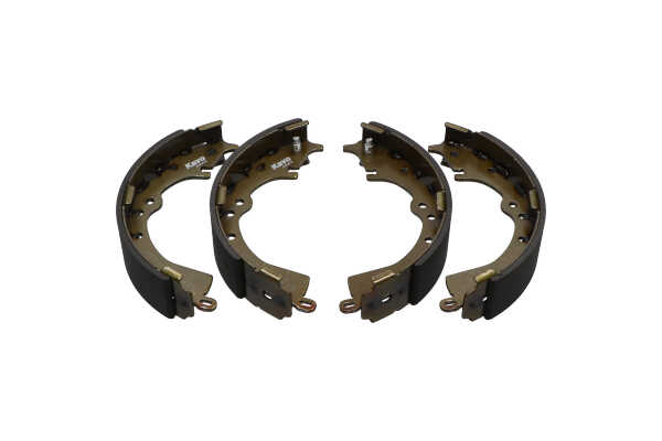 Bremsbackensatz KBS-9919 KAVO PARTS 0449528090 TOYOTA