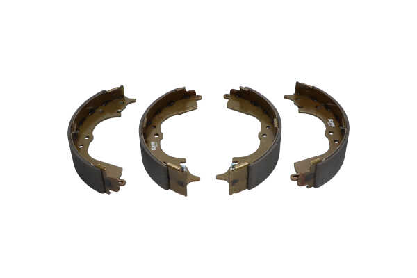 KAVO PARTS 11556968 DAIHATSU Rocky SUV (F7, F8) Bremsebakkesæt pris bag og foran