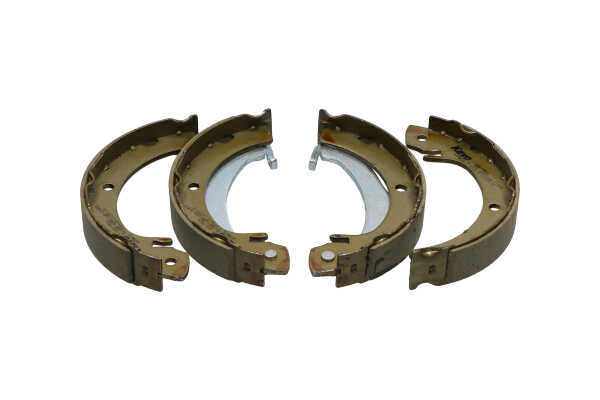 KAVO PARTS KBS-9924 Set saboti frana